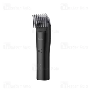 ماشین اصلاح شیائومی Xiaomi ShowSee C4 - تصویر 2