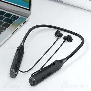 هندزفری بلوتوث گردنی ایس فست ACEFAST N6 Wireless Earphones - تصویر 4