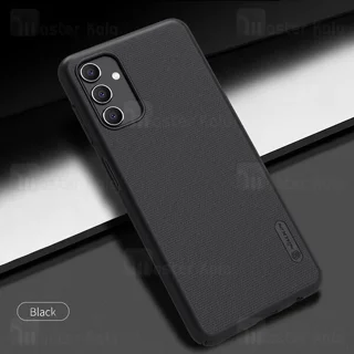 قاب محافظ نیلکین سامسونگ Samsung Galaxy A04S Nillkin Frosted Shield - تصویر 5
