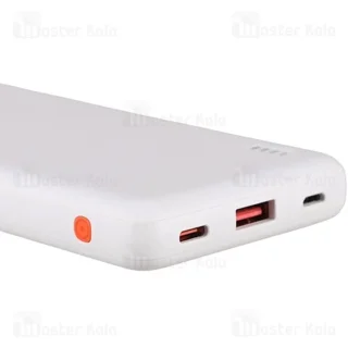 پاوربانک 10000 پرووان Proone PPB5124 توان 20 وات - تصویر 6