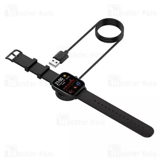 شارژر ساعت هوشمند Xiaomi Amazfit GTS / GTR Smart Watch USB Charging - تصویر 5