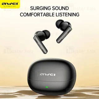 هندزفری بلوتوث اوی Awei T88 - تصویر 3