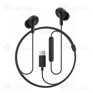 هندزفری سیمی Type C شیائومی Xiaomi Type C Earphones M2413E1 - تصویر 6