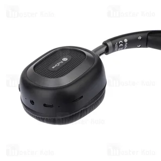 هدفون بلوتوث پرووان Proone PHB3590 - تصویر 4