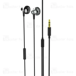 هندزفری سیمی الدینیو Ldnio HP-08 - تصویر 3