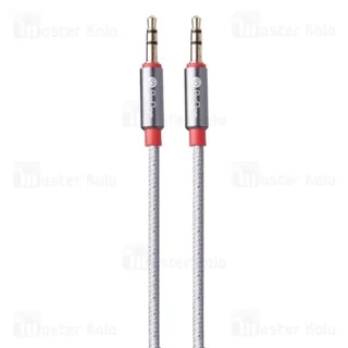 کابل انتقال صدا Aux پرووان Proone PCA41 طول 1 متر - تصویر 3