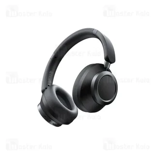 هدفون بلوتوث مک دودو Mcdodo HP-5820 ANC Headphone - تصویر 2