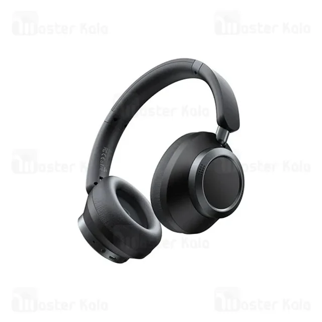 هدفون بلوتوث مک دودو Mcdodo HP-5820 ANC Headphone - تصویر 2