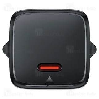 شارژر دیواری ایس فست ACEFAST A118 PD30W GaN Fast Charger توان 30 وات - تصویر 3
