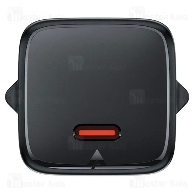 شارژر دیواری ایس فست ACEFAST A118 PD30W GaN Fast Charger توان 30 وات - تصویر 3