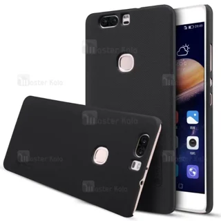 قاب محافظ نیلکین هواوی Huawei Honor V8 Nillkin Frosted Shield - تصویر 8