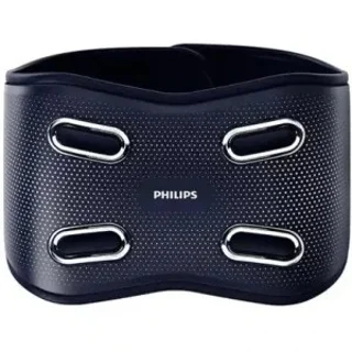 ماساژور کمر و شکم فیلیپس Philips PPM4331 - تصویر 2