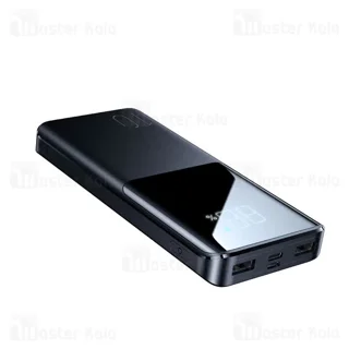 پاوربانک 10000 جویروم Joyroom JR-QP191 توان 22.5 وات - تصویر 2