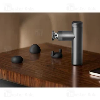 ماساژور تفنگی حرارتی فیلیپس Philips PPM7307 - تصویر 7