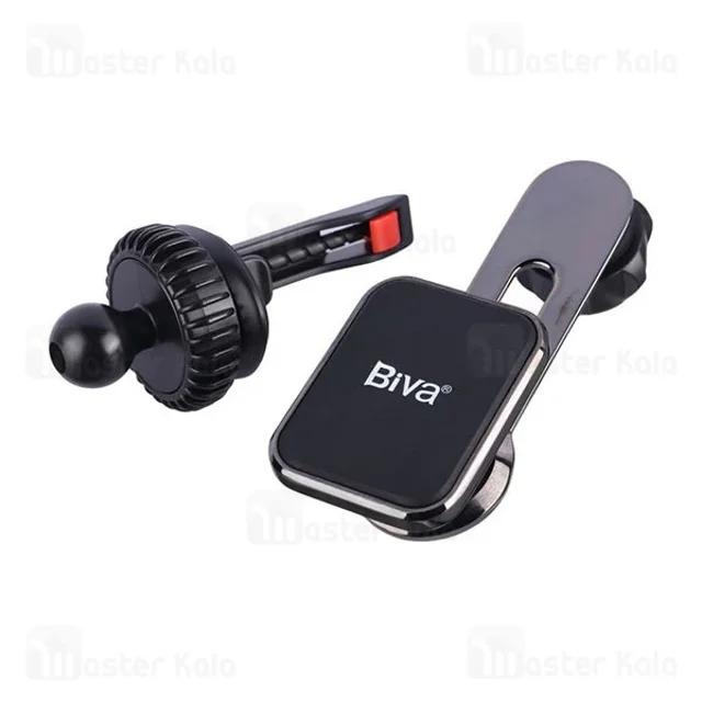 هولدر و پایه نگهدارنده بیوا Biva BH-12 مگنتی - تصویر 4