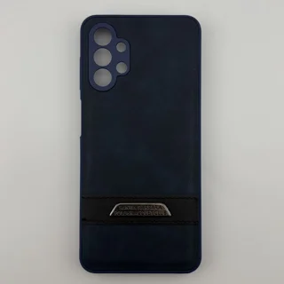 قاب چرمی سامسونگ گلکسی A13 4G - تصویر 2