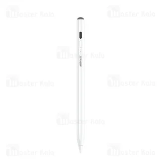 قلم لمسی ایس فست Acefast V2 Capacitive Pen For IP مناسب آیپد - تصویر 4
