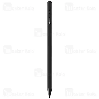 قلم لمسی کوتسی Coteci iP-020 - تصویر 2