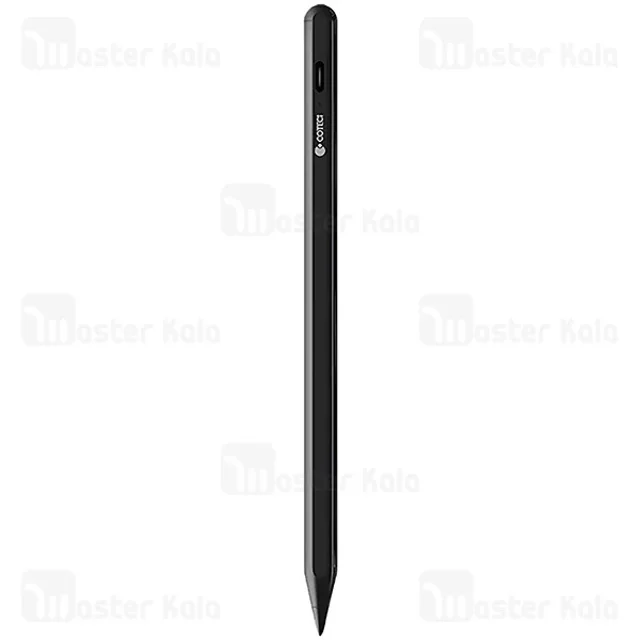 قلم لمسی کوتسی Coteci iP-020 - تصویر 2