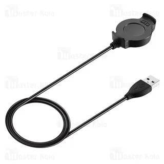 شارژر ساعت هوشمند Huawei Watch 2 Smart Watch USB Charging - تصویر 3