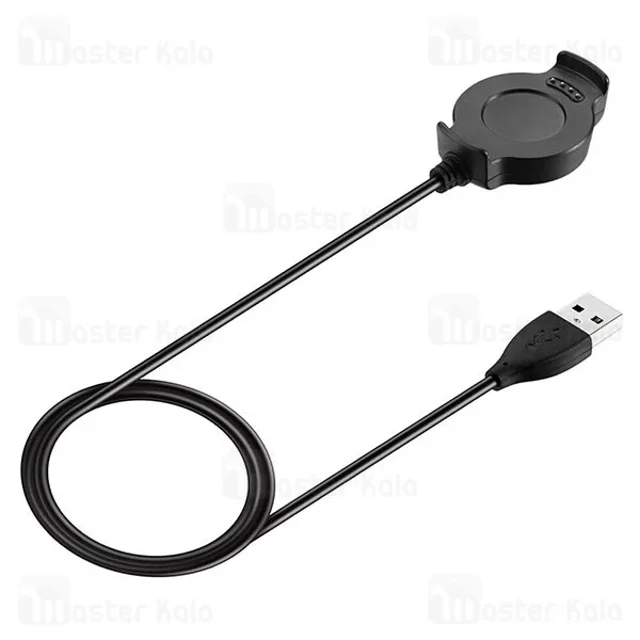 شارژر ساعت هوشمند Huawei Watch 2 Smart Watch USB Charging - تصویر 3