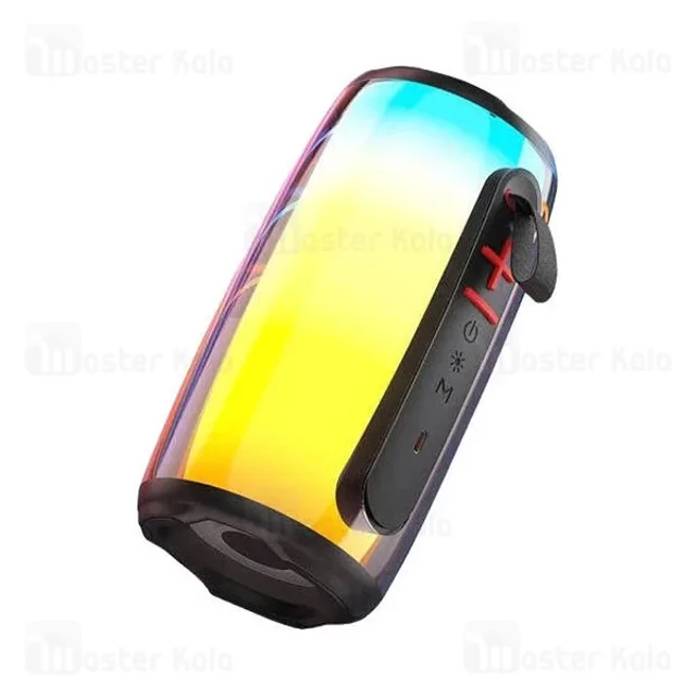 اسپیکر بلوتوث اوی Awei Y528 توان 10 وات - تصویر 3