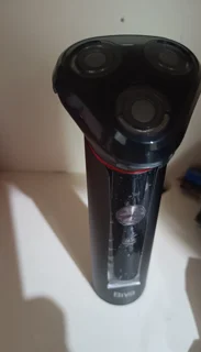 ریش تراش بیوا Biva Shaver-01 - تصویر 8