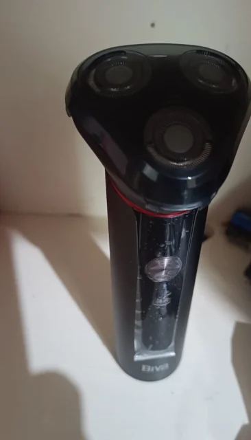 ریش تراش بیوا Biva Shaver-01 - تصویر 8