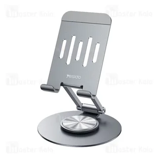 هولدر و پایه نگهدارنده رومیزی یسیدو Yesido C299 - تصویر 2