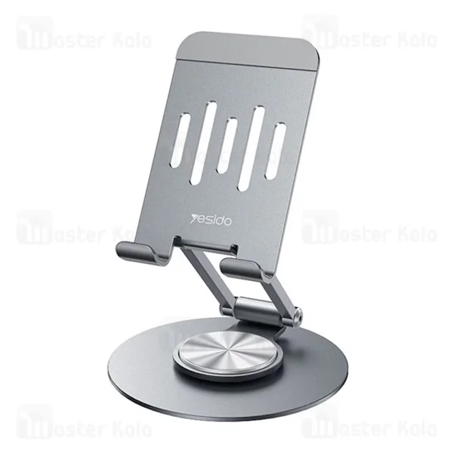 هولدر و پایه نگهدارنده رومیزی یسیدو Yesido C299 - تصویر 2