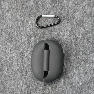 کاور محافظ سیلیکونی هندزفری مک دودو Mcdodo HP-3300 - تصویر 5