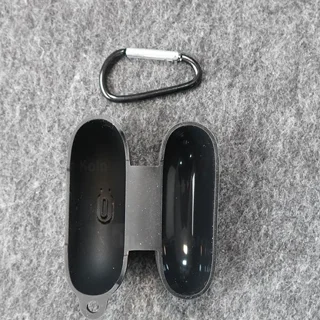 کاور محافظ سیلیکونی هندزفری مک دودو Mcdodo HP-3300 - تصویر 7