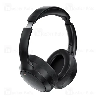 هدفون بلوتوث ایس فست ACEFAST H6 ANC Wireless Headset - تصویر 3