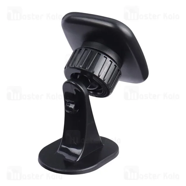 هولدر چندکاره بیوا Biva BH-25 Mobile Phone Holder مگنتی - تصویر 5