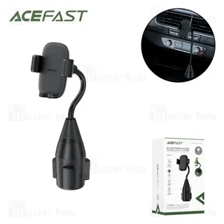هولدر جالیوانی ایس فست ACEFAST D24