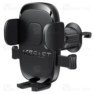 هولدر دریچه کولری ایس فست ACEFAST D56 - تصویر 2