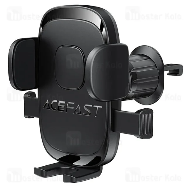 هولدر دریچه کولری ایس فست ACEFAST D56 - تصویر 2