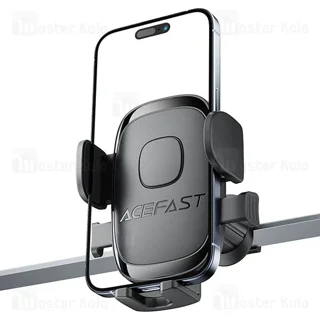 هولدر دریچه کولری ایس فست ACEFAST D56 - تصویر 5