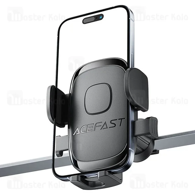 هولدر دریچه کولری ایس فست ACEFAST D56 - تصویر 5