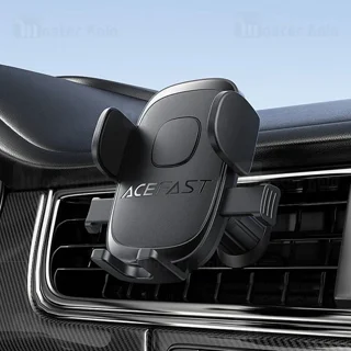 هولدر دریچه کولری ایس فست ACEFAST D56 - تصویر 6
