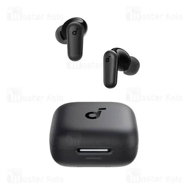 هندزفری بلوتوث انکر Anker R50i NC Soundcore - تصویر 2