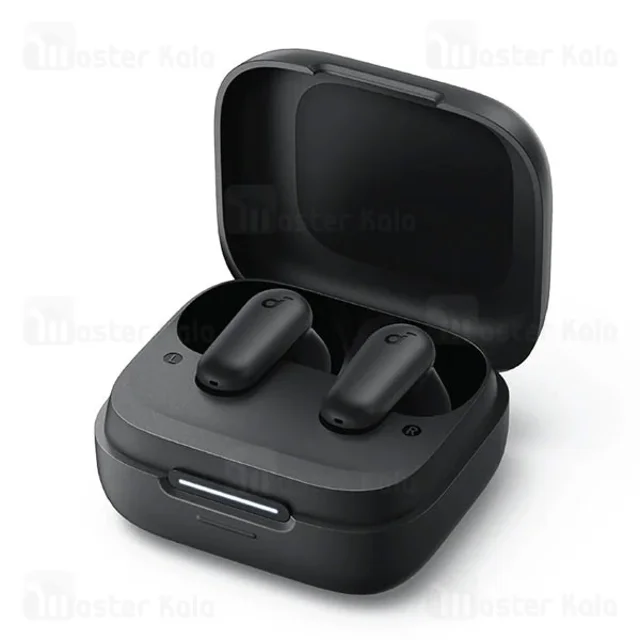 هندزفری بلوتوث انکر Anker R50i NC Soundcore - تصویر 3