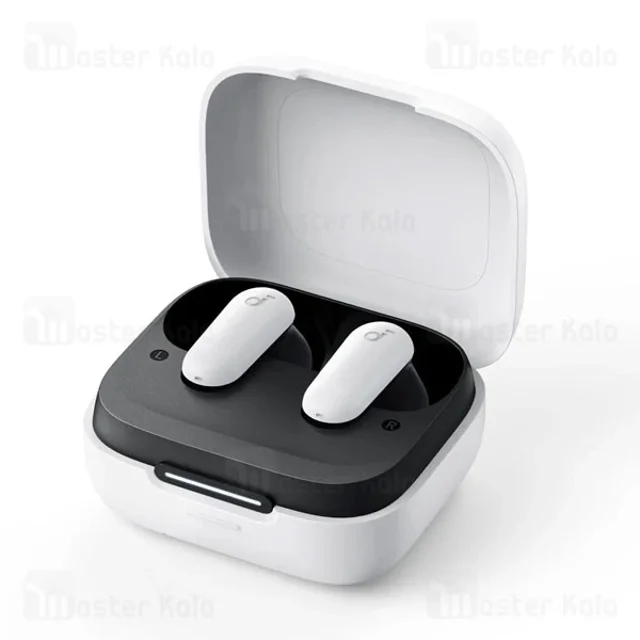 هندزفری بلوتوث انکر Anker R50i NC Soundcore - تصویر 5