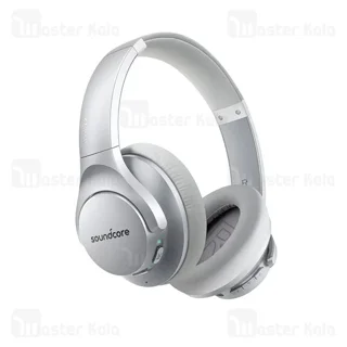 هدفون بلوتوث انکر Anker Soundcore Q20 Upgraded - تصویر 3