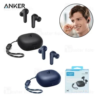 هندزفری بلوتوث دوگوش انکر Anker soundcore R50i