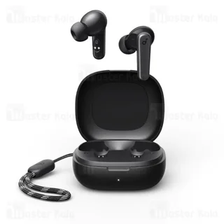 هندزفری بلوتوث دوگوش انکر Anker soundcore R50i - تصویر 6