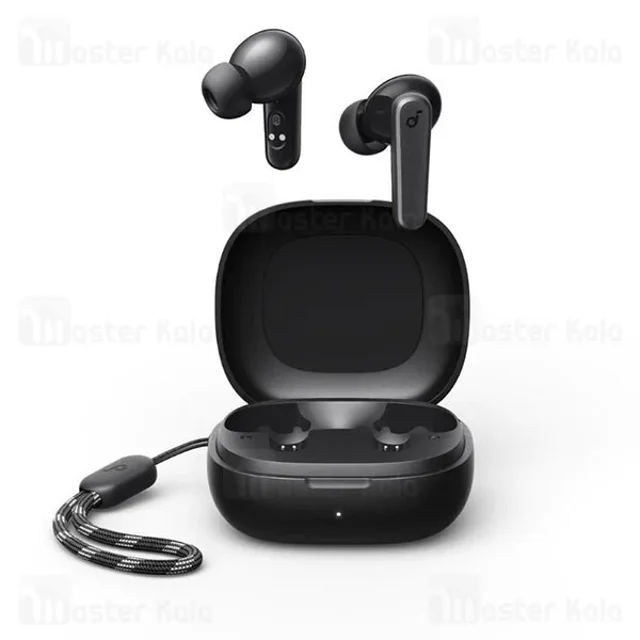 هندزفری بلوتوث دوگوش انکر Anker soundcore R50i - تصویر 6