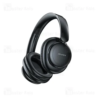 هدفون بلوتوث اوی Awei A996 Pro ANC - تصویر 2