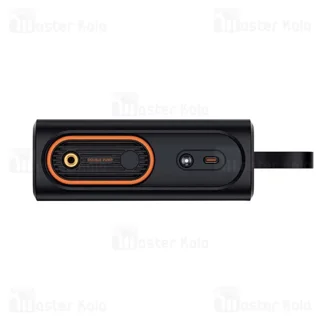 کمپرسور باد شارژی بیسوس Baseus CRNL060001 - تصویر 3