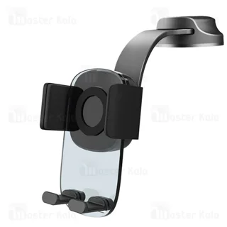 هولدر و پایه نگهدارنده بیوا Biva BH-35 Mechanical Clamping - تصویر 2